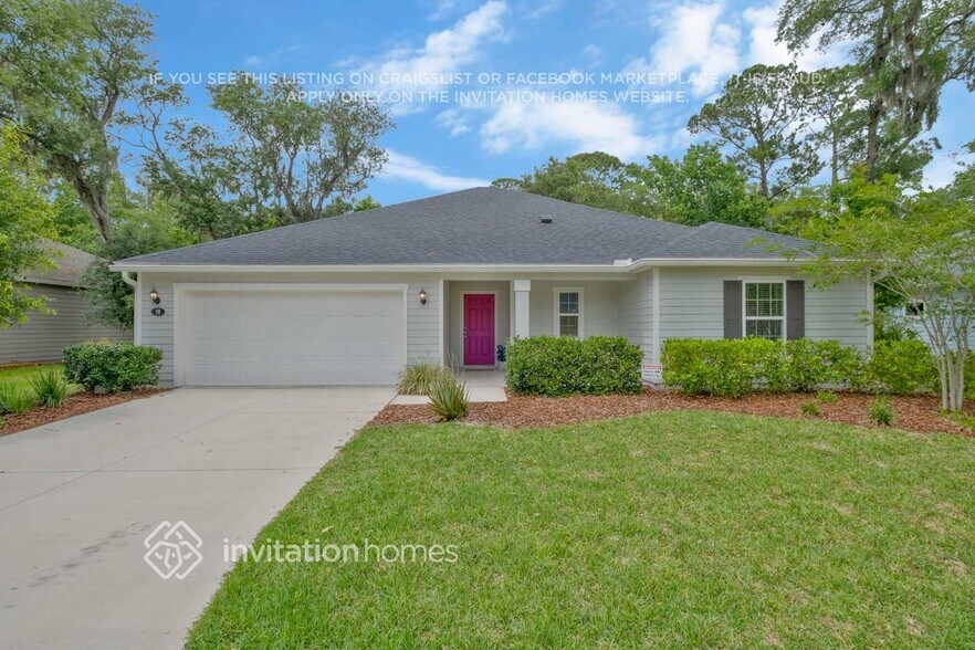 Building Photo - 50 Coastal Village Ln