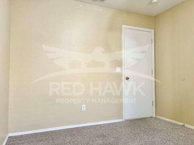 Building Photo - 21830 N 31st Dr