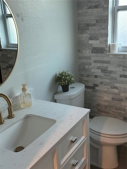 Building Photo - 10400 Linda Sue Ct