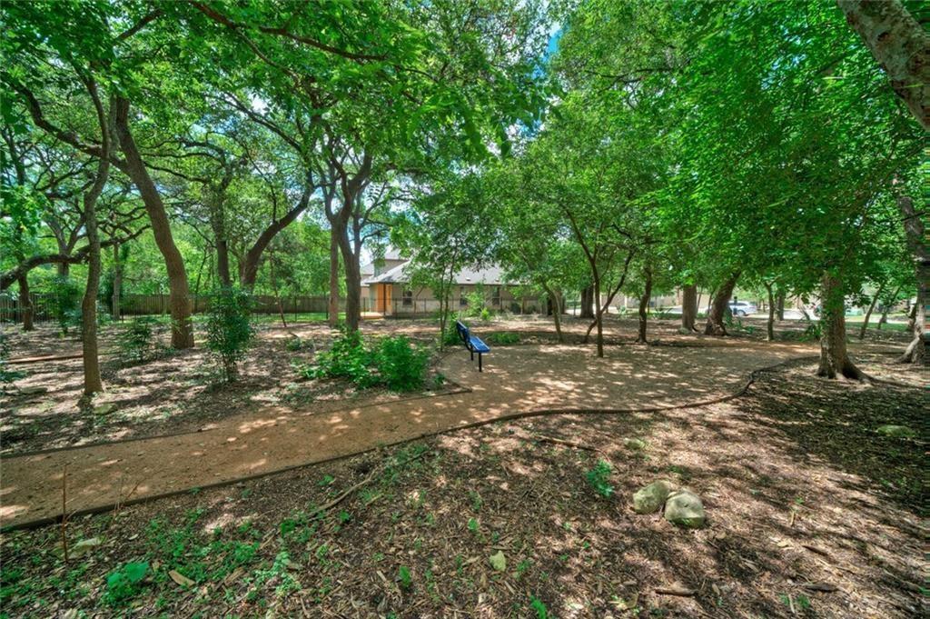 Building Photo - 7709 Menchaca Rd