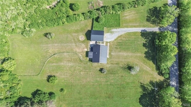 Building Photo - 24511 Plank Rd