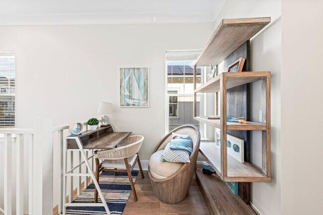 Building Photo - 17 Sunset Key Ct