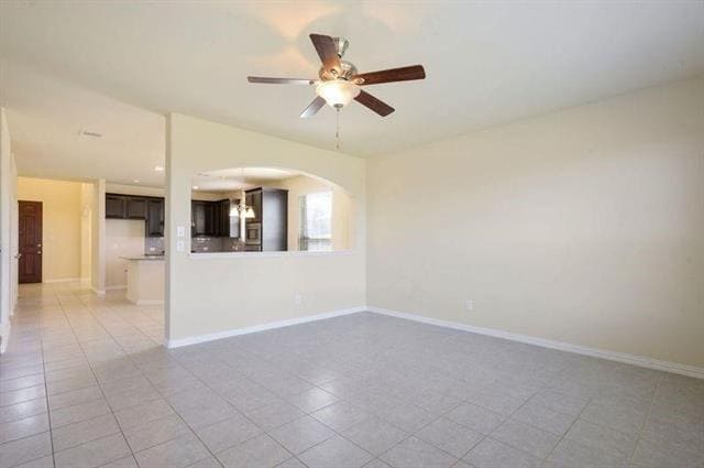 Building Photo - 4001 Eaton Park Dr