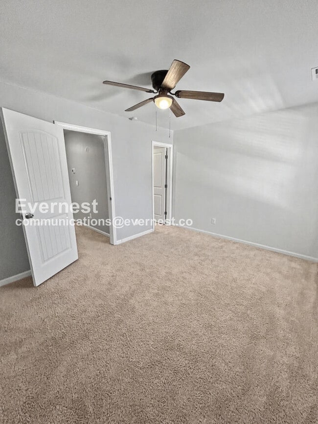 Building Photo - 6777 Capstone Ct