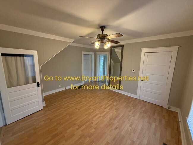 Building Photo - 1584 Latimer Ln