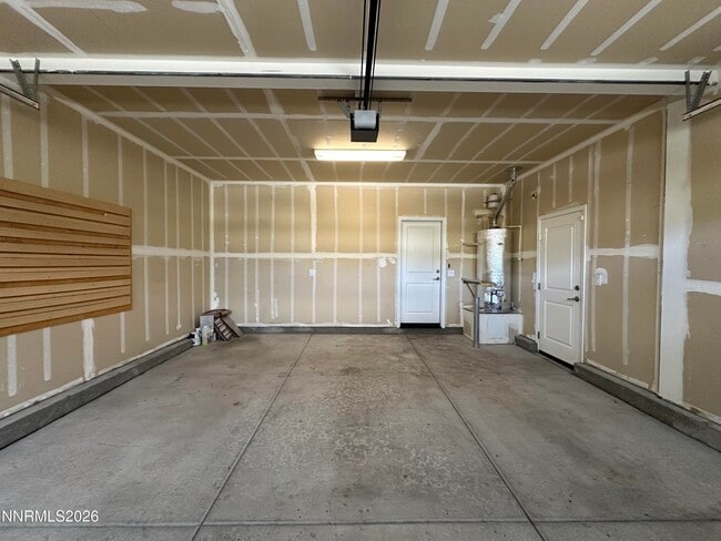 Building Photo - 3885 Silent Pebble Wy