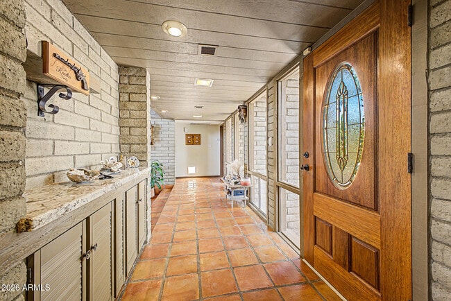 Building Photo - 6510 E Dixileta Dr