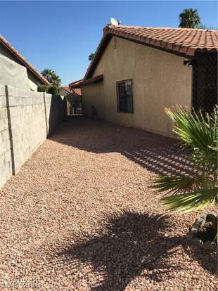 Building Photo - 1851 Rockledge Dr
