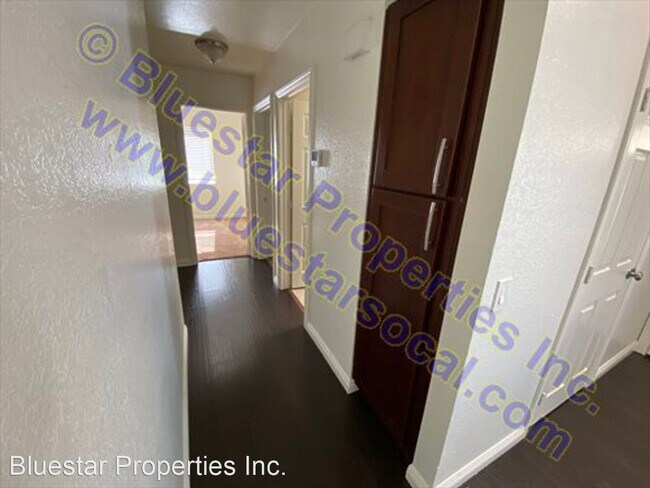 Building Photo - 3 br, 2 bath House - 12621 Pacoima Road