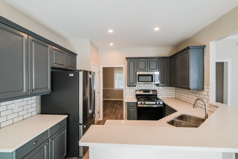 Building Photo - 343 Laurel Glen Crossing