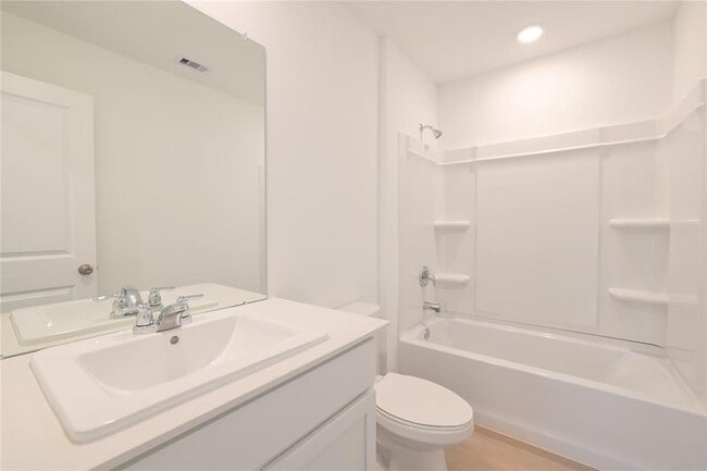Building Photo - 111 Cedar Elm Ct