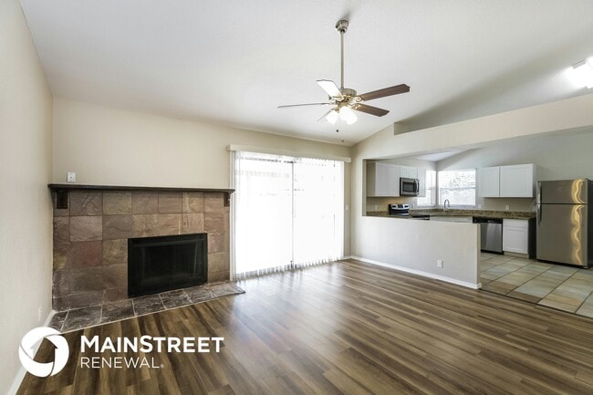 Building Photo - 5639 W Mescal St