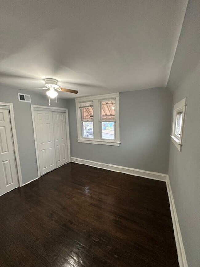 Building Photo - 6731 Haverford Ave