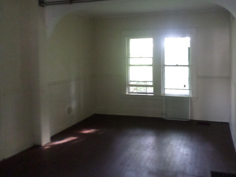 Building Photo - 20 Fletcher Pl