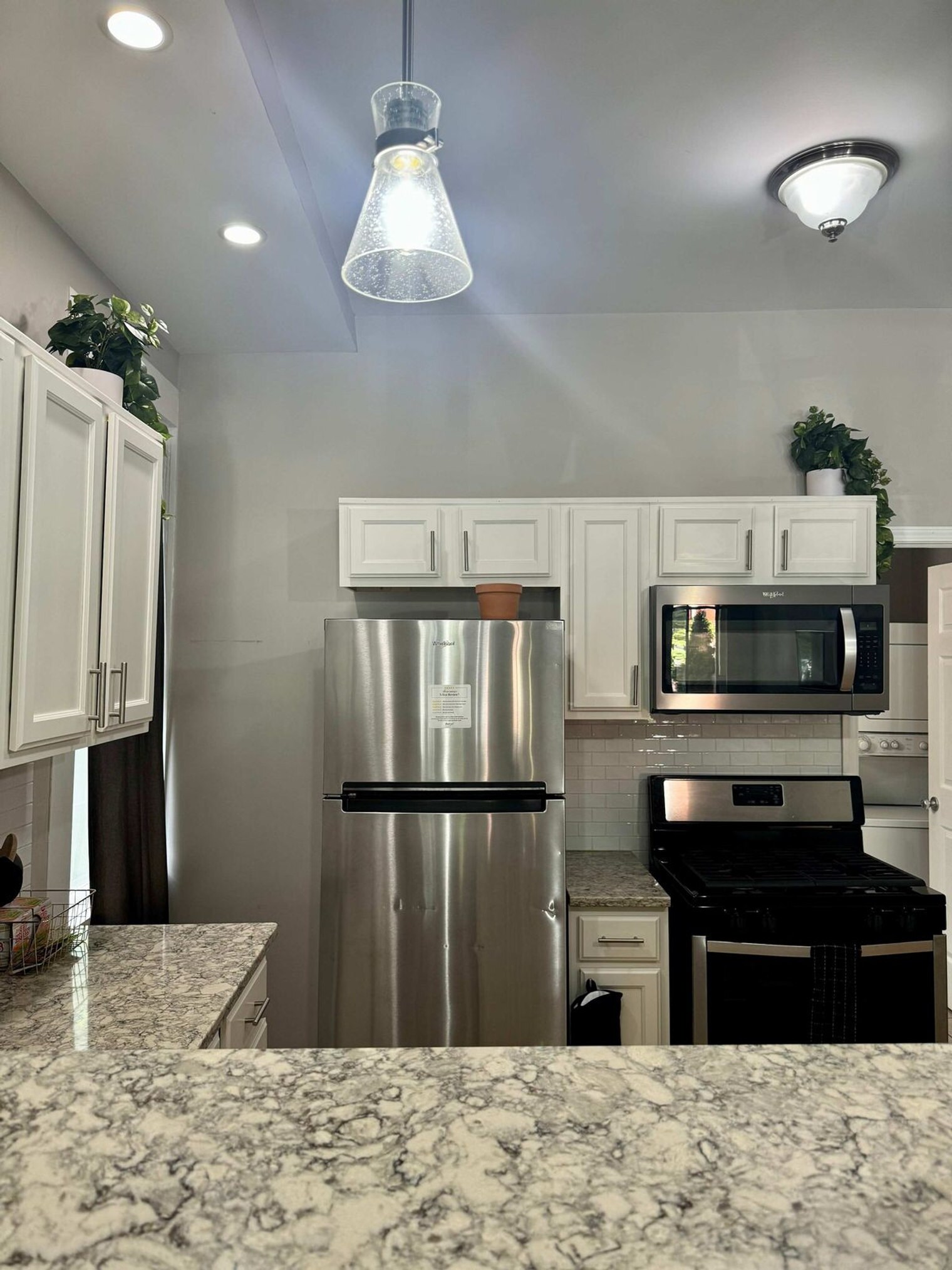 Building Photo - 1235 Highland St