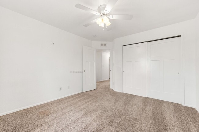 Building Photo - A Beautiful Home in the Heart of Pueblo West!