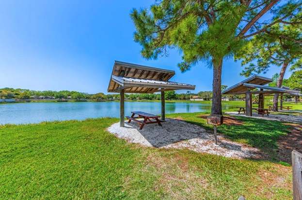Building Photo - 5400 Eagles Point Cir