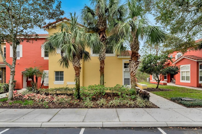 Building Photo - Gorgeous 4-Bedroom, 4-Bathroom Home in Kis...