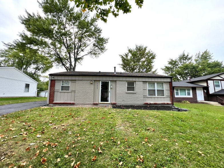 Primary Photo - 21712 Gailine Ave