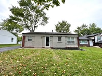 Building Photo - 21712 Gailine Ave