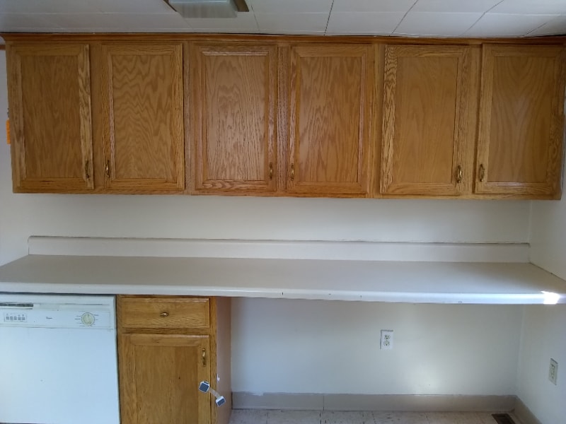 Building Photo - 1023 Harley Alley