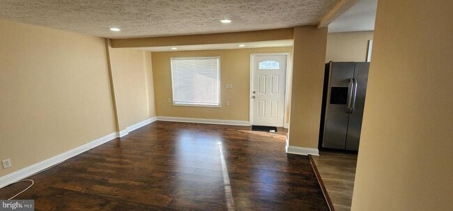 Building Photo - 623 New Jersey Ave