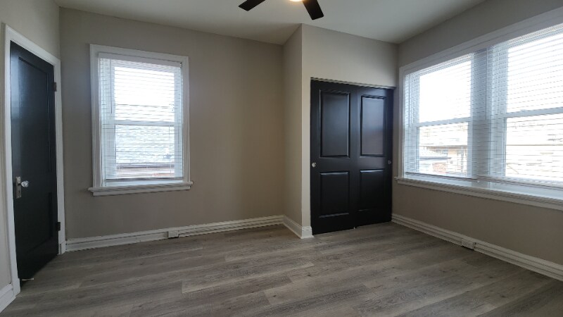 Building Photo - 7507 Oxford Dr