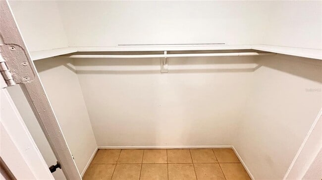 Building Photo - 1430 Monroe St