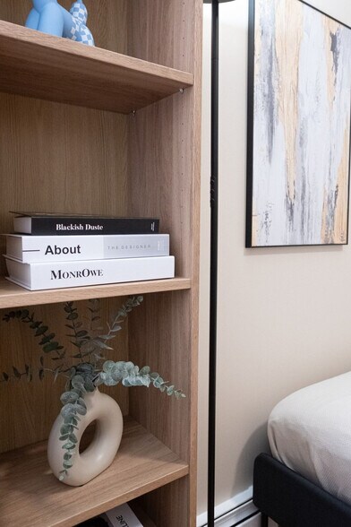 Building Photo - 2098 Frederick Douglass Blvd