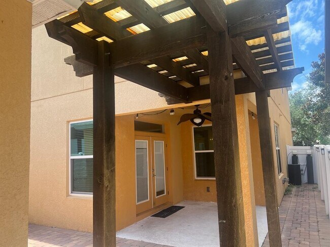 Building Photo - 11661 Black Rail St