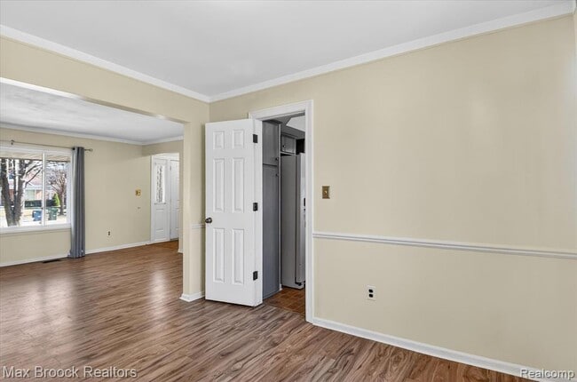 Building Photo - 33815 Orban Dr