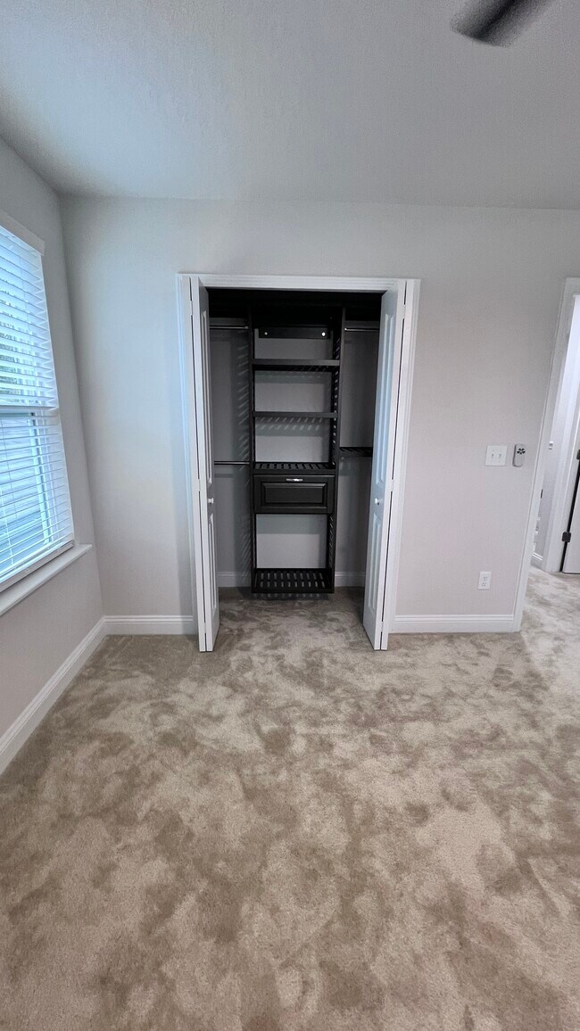 Building Photo - 1841 Cogdill Trace