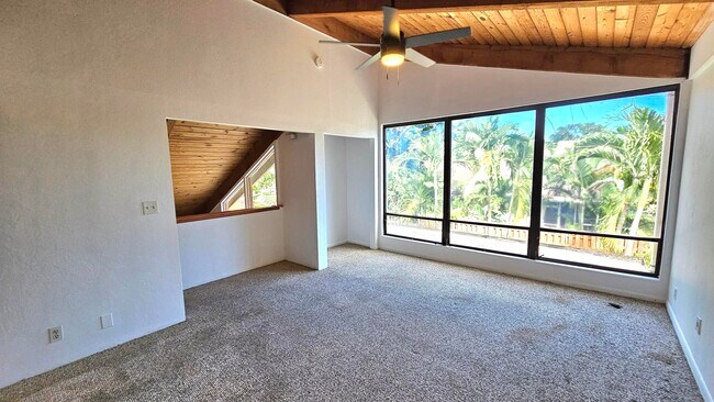 Building Photo - 2948 NW 69th Ct