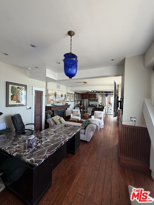 Building Photo - 24000 Malibu Rd