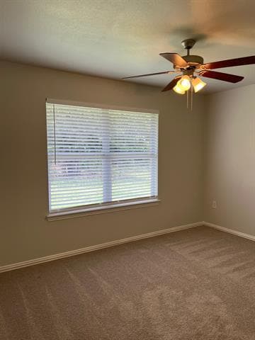 Building Photo - 1712 Willow Wood Dr