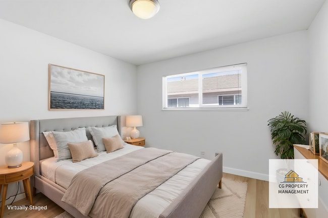 Building Photo - 662 Johanna Ave