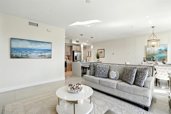 Building Photo - 15773 Beachcomber Ave