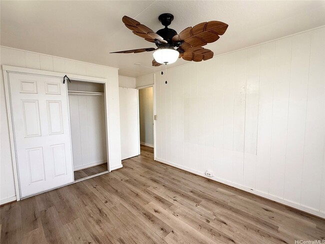 Building Photo - 87-1698 Farrington Highway Unit J1