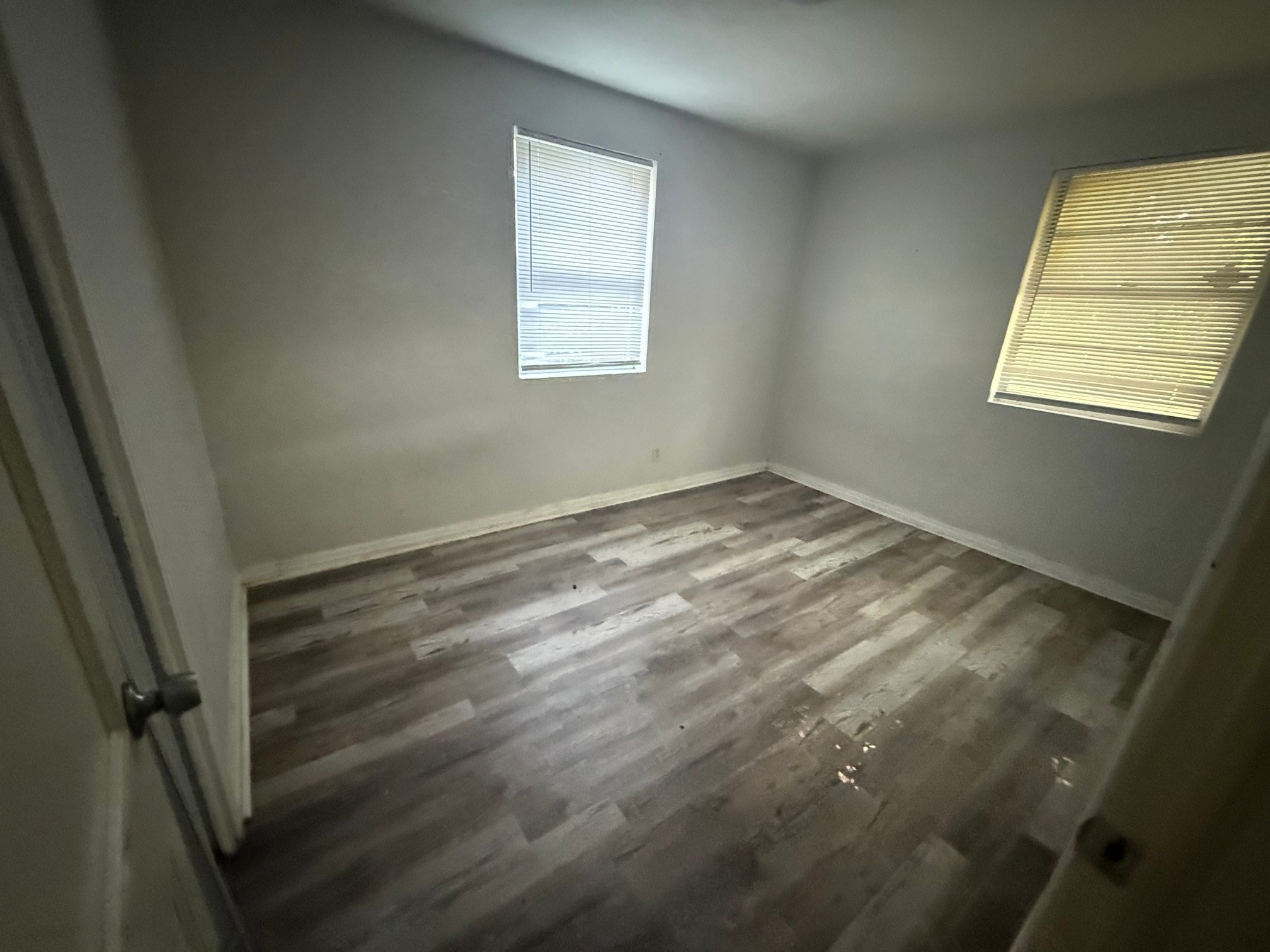 Building Photo - 3516 Penton St