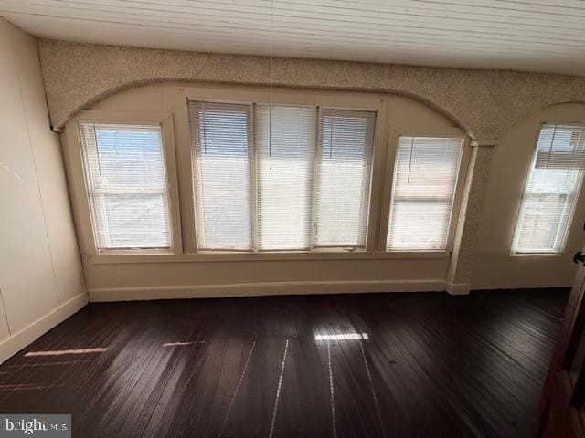 Building Photo - 3502 Littlestown Pike