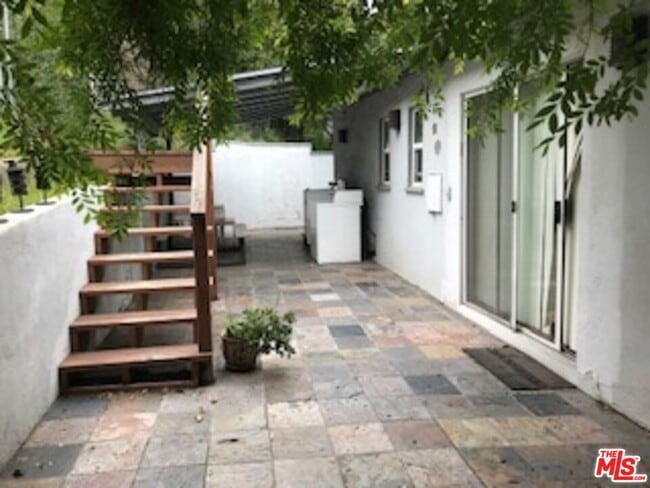 Building Photo - 3251 Blair Dr