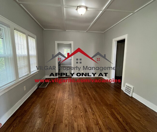 Building Photo - Wow, what a home! This updated 3 bedroom, ...