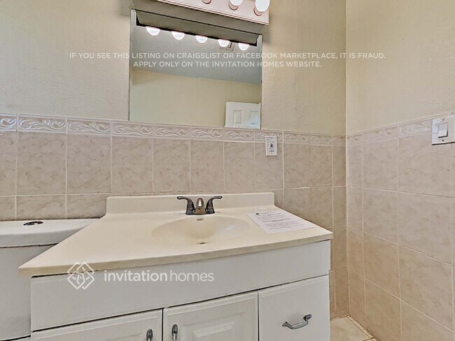 Building Photo - 8145 Troxler Dr