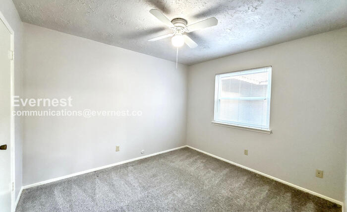 Building Photo - 13507 Tara Oak Dr