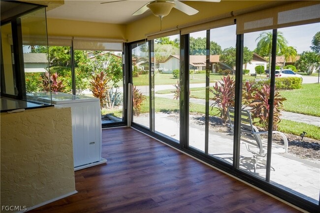 Building Photo - 4779 Lakewood Blvd