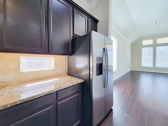 Building Photo - 4102 Astoria Manor Ln