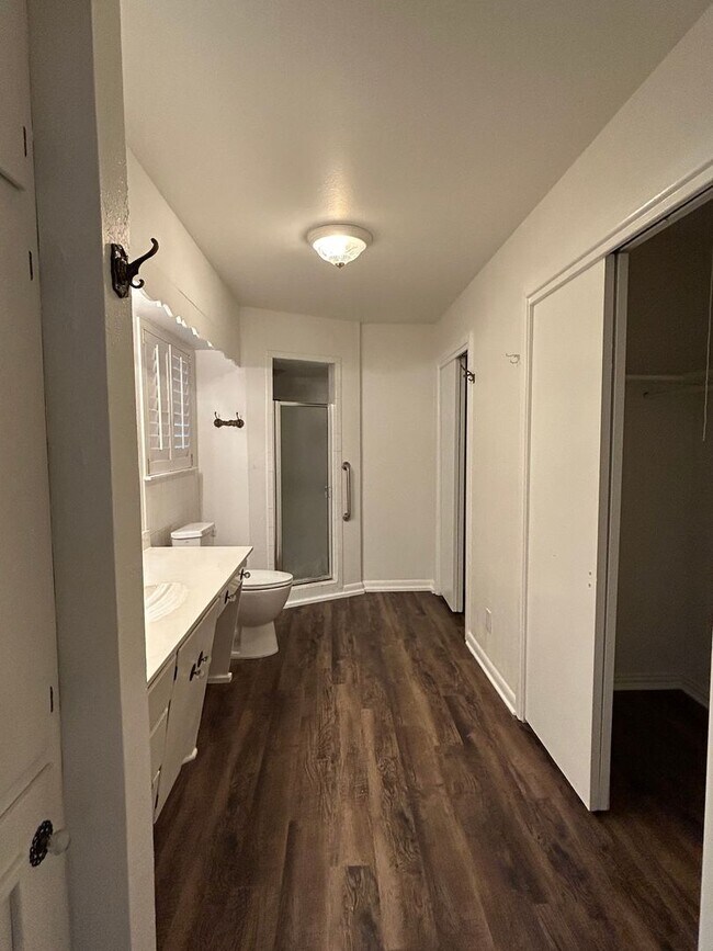 Building Photo - This one has it all!  Spacious 3-Bedroom Home in a Great Location!