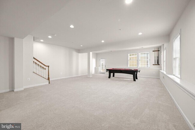 Building Photo - 8984 Tawes Street