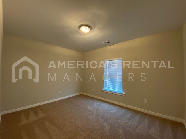 Building Photo - Beautiful Home for Rent in Jasper, AL!!!