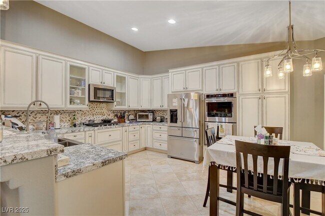 Building Photo - 4056 Bottiglia Ave